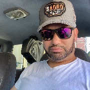 luiz gonçalves