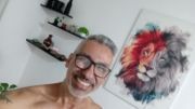 Marcello