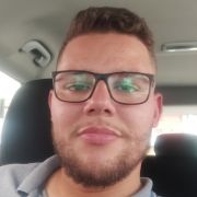 Cláudio júnior