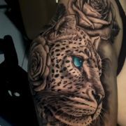 Casalwlre
