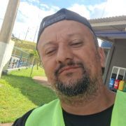 Brow Bruno