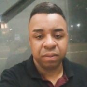 Marcos Pereira mendes