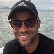 João Carlos
