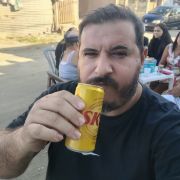 TonyHot