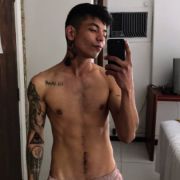 Bruno toshio Meira akutsu