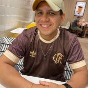 Gean Moreira