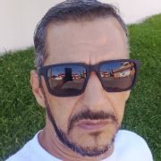 Alexandro W moreira