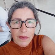 Susana Paiva