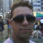 DR. Alex cirurgião