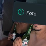 Brunno Gamer