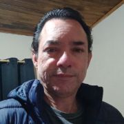 Eduardo