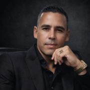 Jeferson Martins