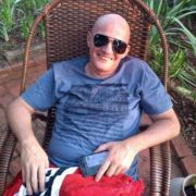 Carlos Dias