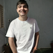 Enio Luiz Juninho