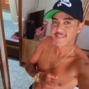 Tomaz