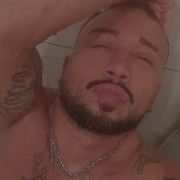 Michael Eduardo