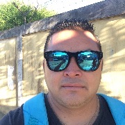 Edivaldo Leao Jacinto