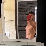 Paulo
