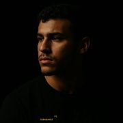 Alejandro Max