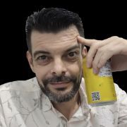 Roger Tess Dom