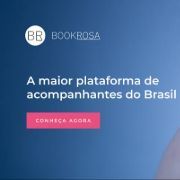 Felipe Gabriel