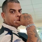 Menezes