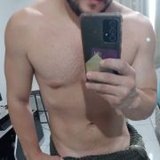 David Abreu