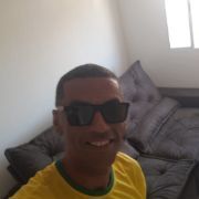 fernando nando
