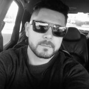 Lucas Pedro