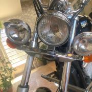 Navegantes321