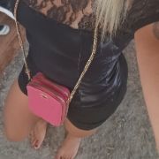 Letycatlol