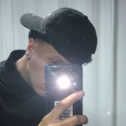 Gabxrcha 