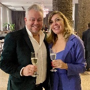 Luciano Ricardo Longo