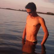 Denis Araujo