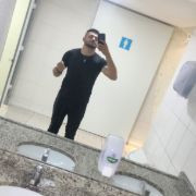 Christian 01
