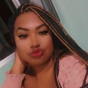 Rebeca