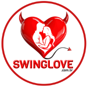 Swing Love