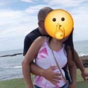 Wellington Martins