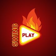 Swing Play