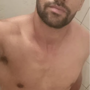 Everson Vieira da Silva