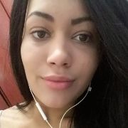 Priscila