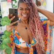 Nivea Heloisa