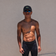 JOAO VICTOR