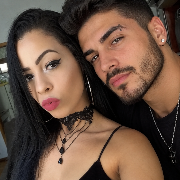 casal_gostoso_cwb