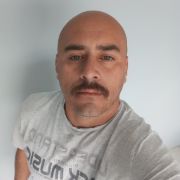 EDER