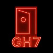 GH7