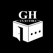 GH Curitiba