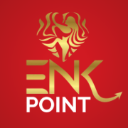 Enk Point