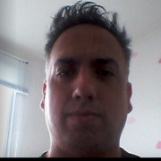 Gringo