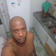 Tiago do Carmo santos